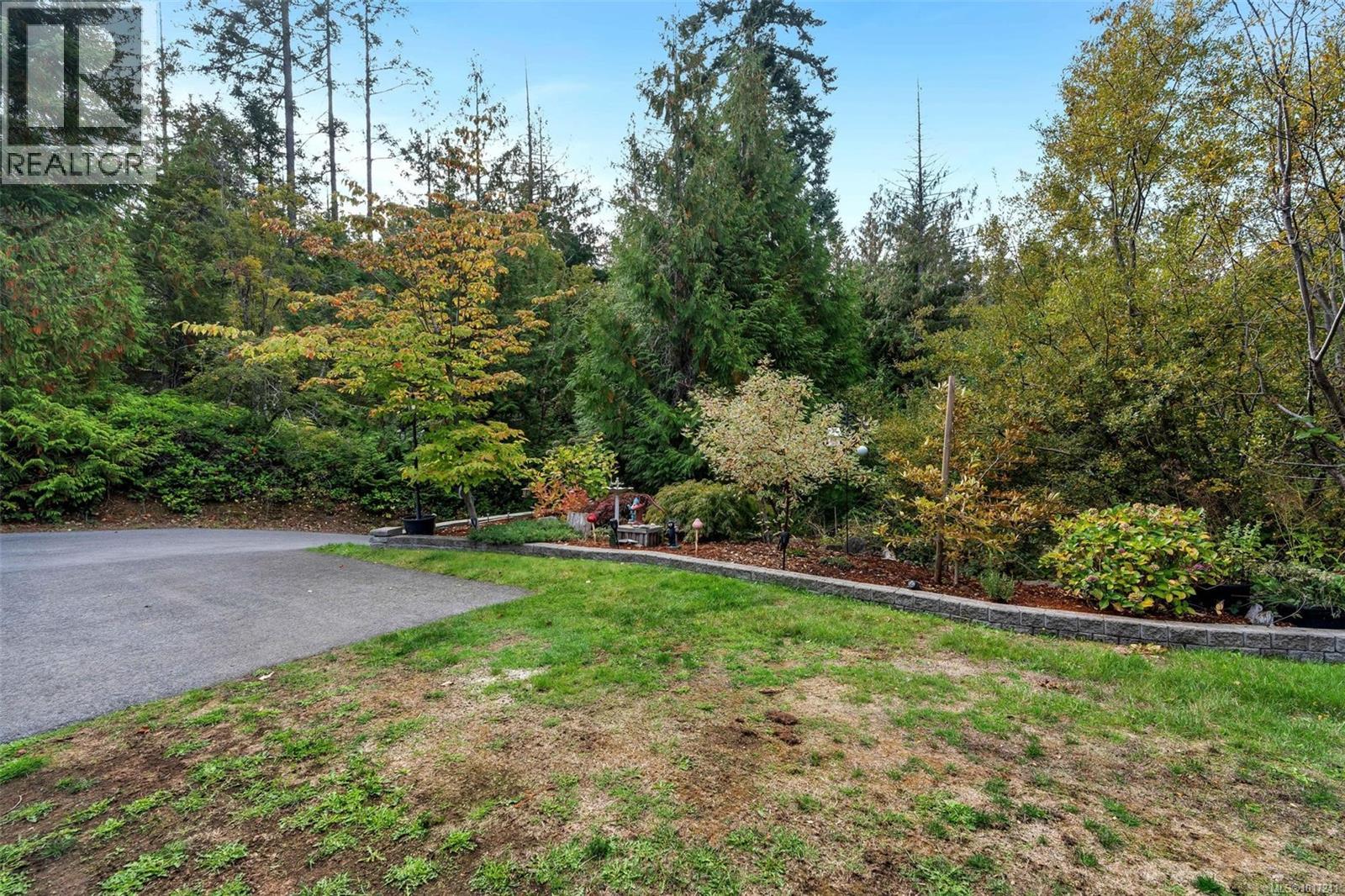 165 Okotoks Rd, Malahat, British Columbia  V0R 2L0 - Photo 60 - 1017241