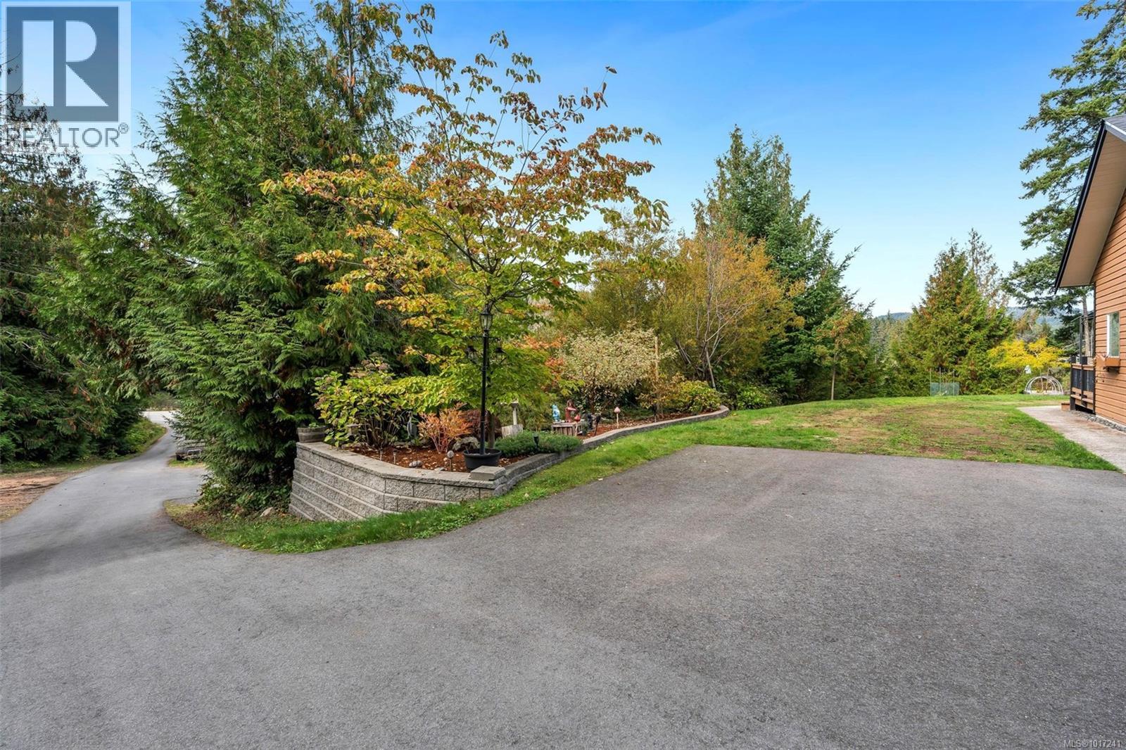 165 Okotoks Rd, Malahat, British Columbia  V0R 2L0 - Photo 61 - 1017241