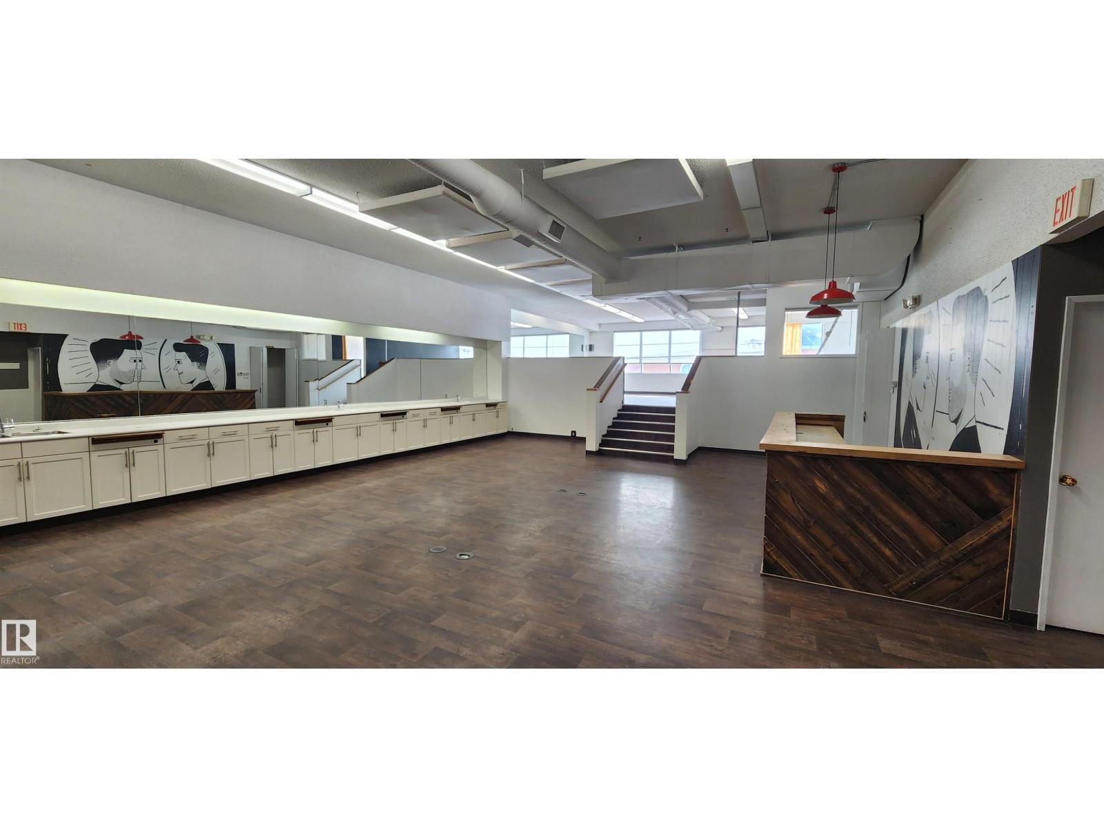 10011 82 Av Nw Nw, Edmonton, Alberta  T6E 1Z2 - Photo 2 - E4462855