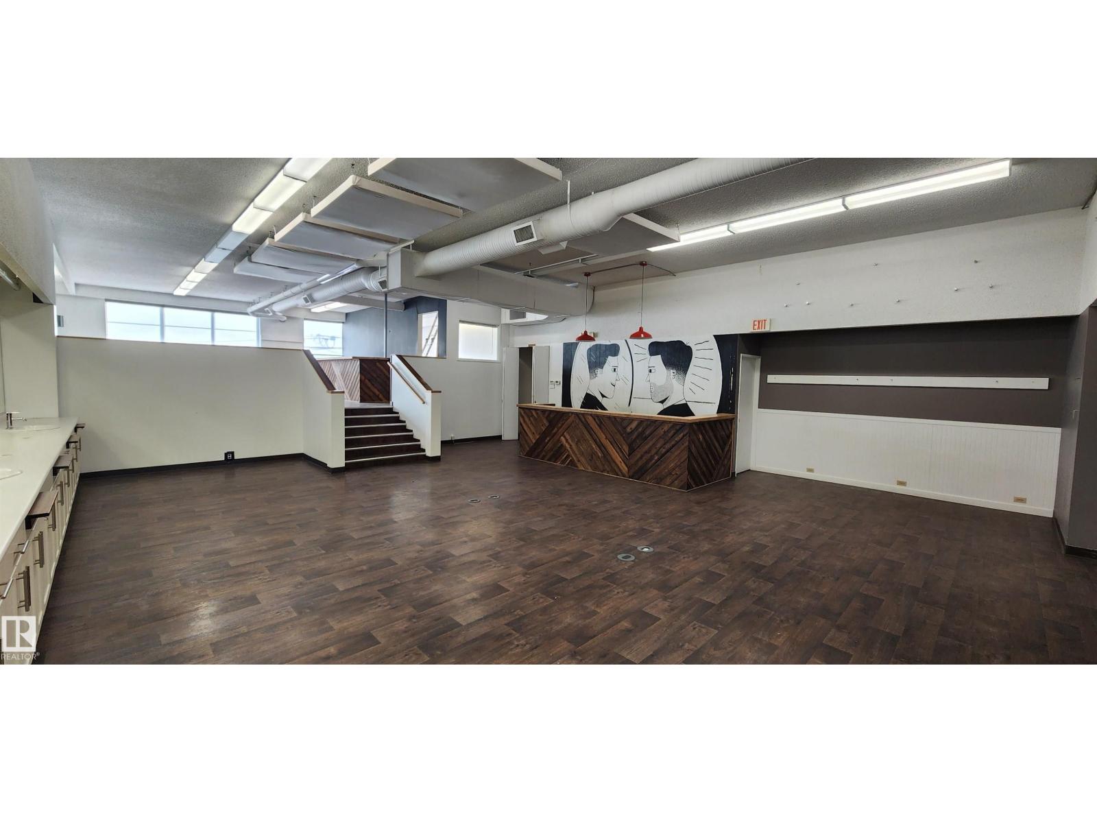 10011 82 Av Nw Nw, Edmonton, Alberta  T6E 1Z2 - Photo 3 - E4462855