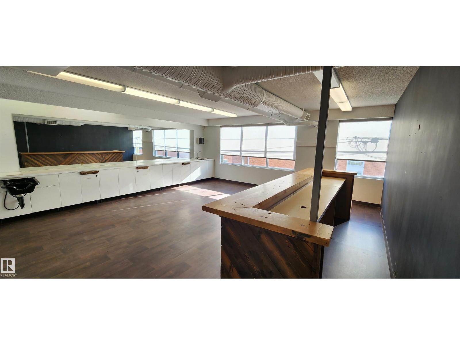 10011 82 Av Nw Nw, Edmonton, Alberta  T6E 1Z2 - Photo 4 - E4462855