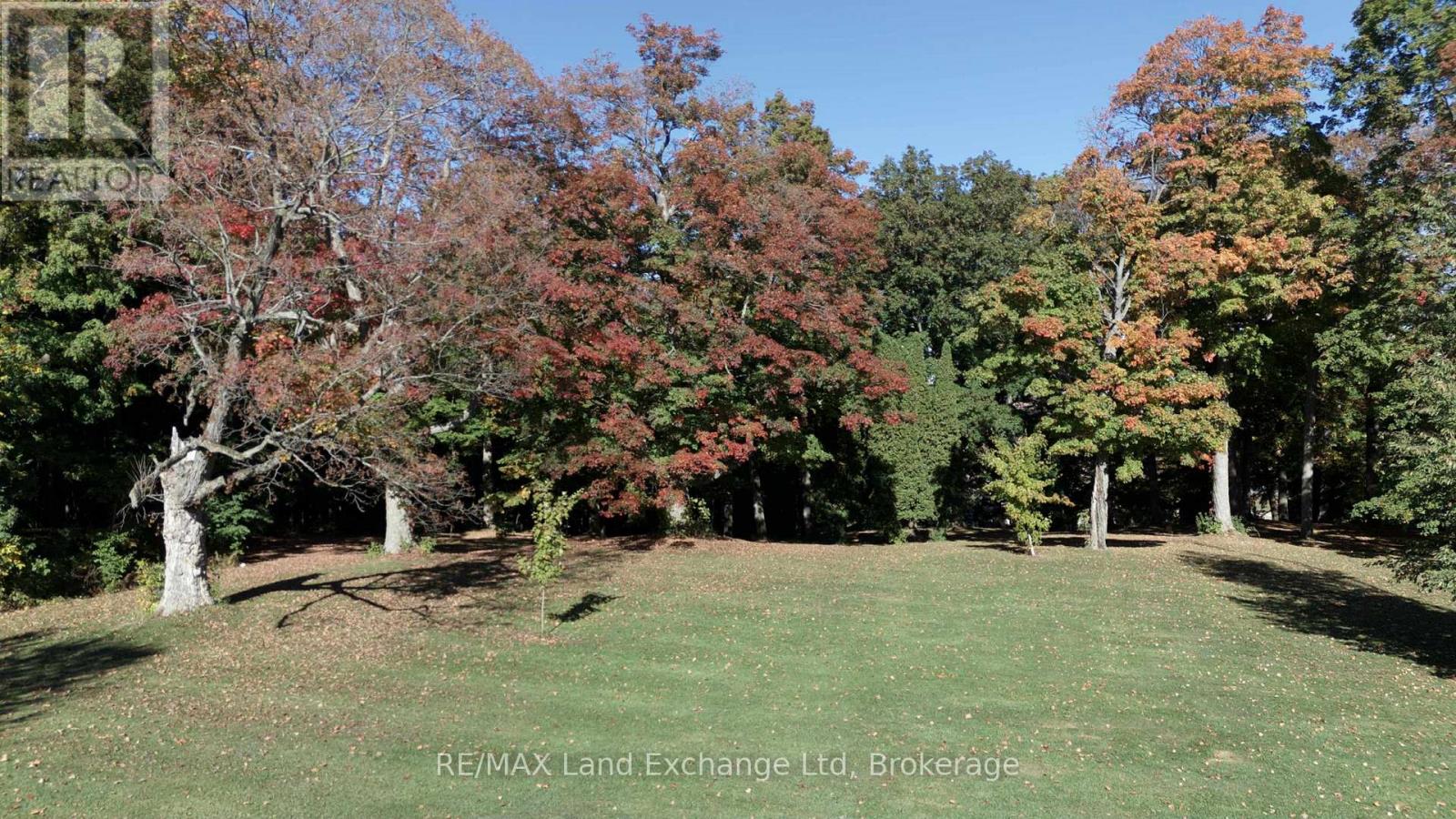 14519 Elginfield Road, Middlesex Centre, Ontario  N0M 2J0 - Photo 10 - X12472625