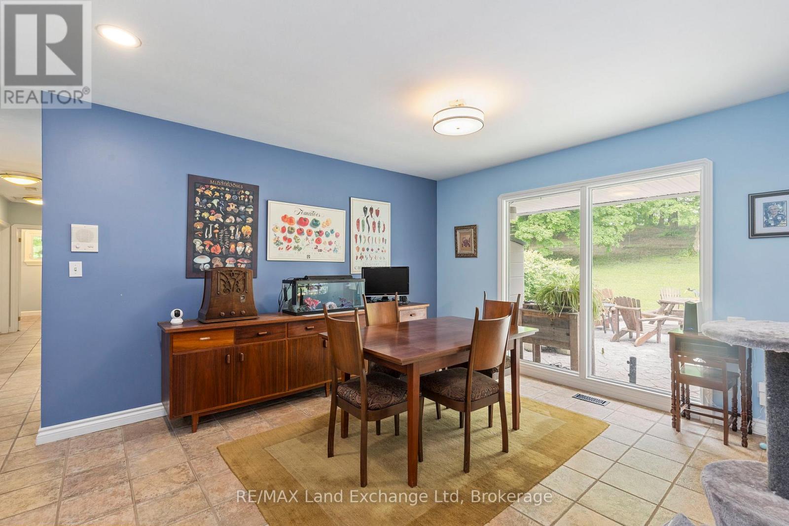 14519 Elginfield Road, Middlesex Centre, Ontario  N0M 2J0 - Photo 18 - X12472625