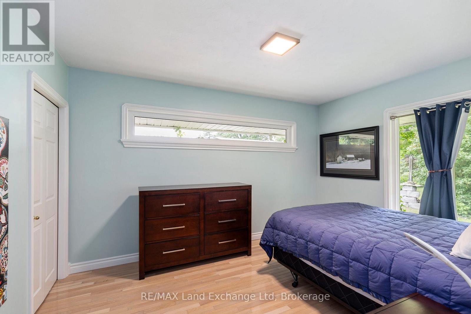 14519 Elginfield Road, Middlesex Centre, Ontario  N0M 2J0 - Photo 27 - X12472625