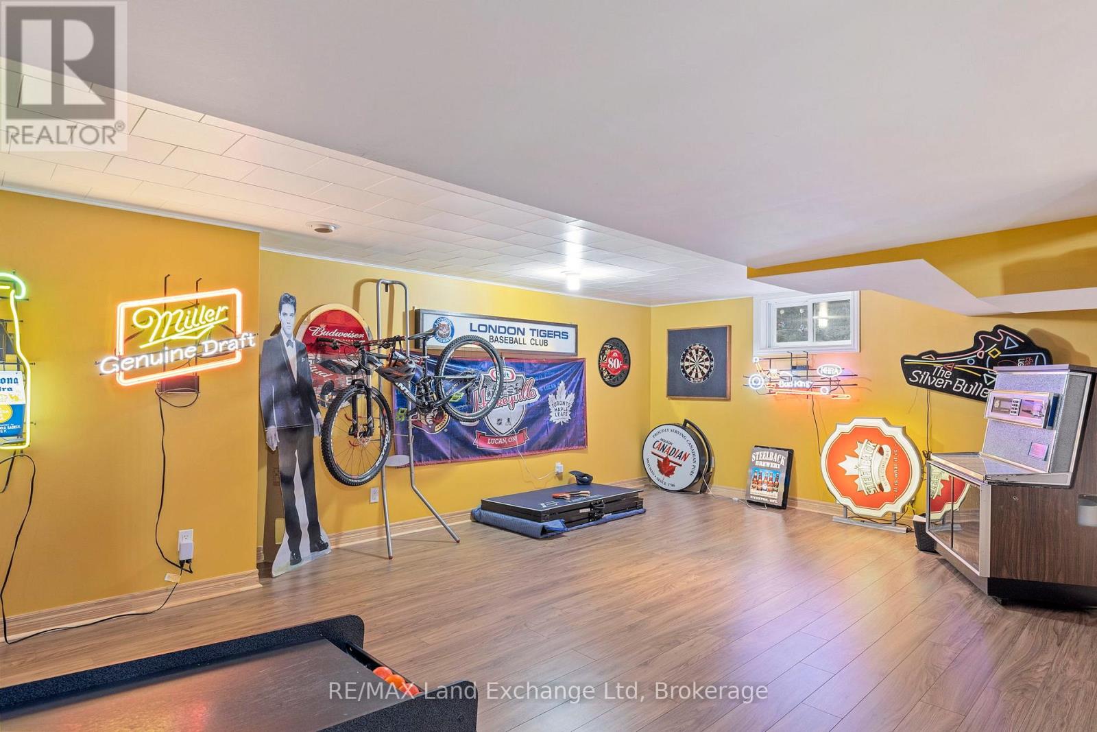 14519 Elginfield Road, Middlesex Centre, Ontario  N0M 2J0 - Photo 36 - X12472625