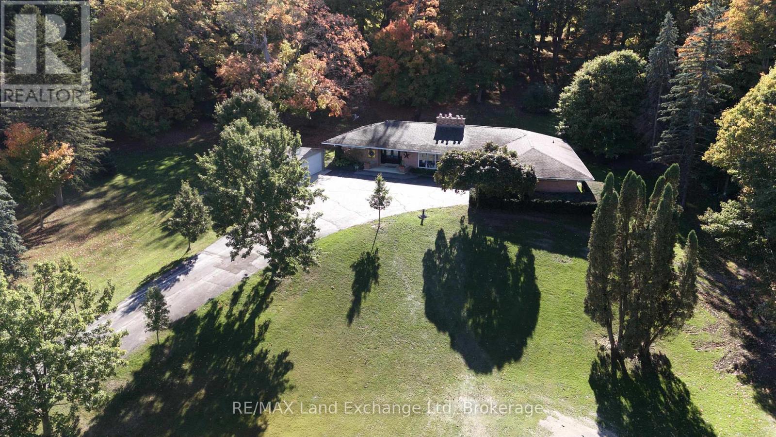 14519 Elginfield Road, Middlesex Centre, Ontario  N0M 2J0 - Photo 4 - X12472625