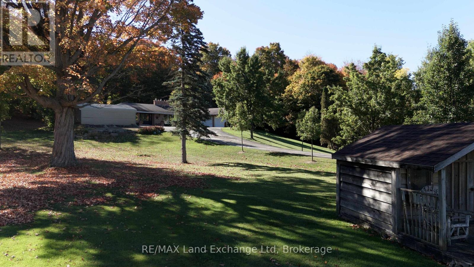 14519 Elginfield Road, Middlesex Centre, Ontario  N0M 2J0 - Photo 6 - X12472625