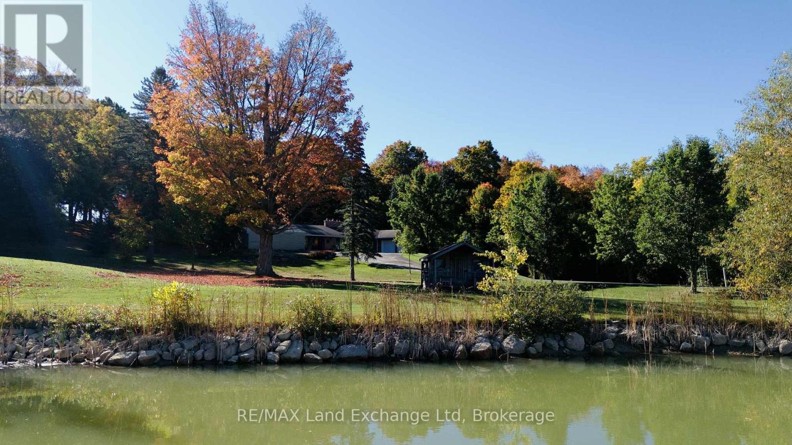 14519 Elginfield Road, Middlesex Centre, Ontario  N0M 2J0 - Photo 7 - X12472625