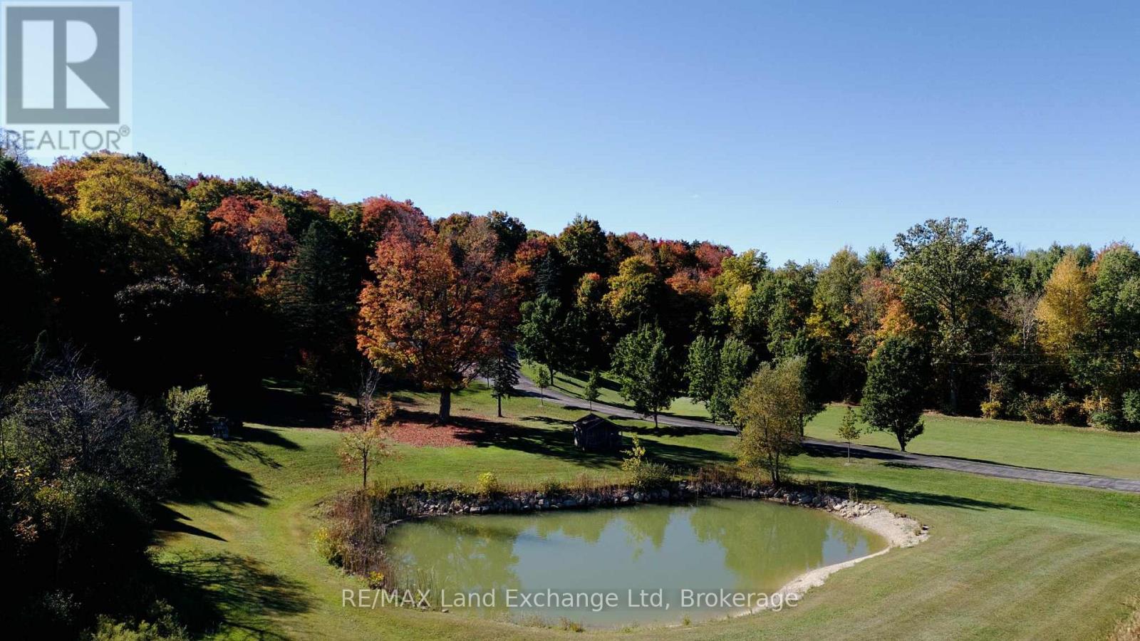14519 Elginfield Road, Middlesex Centre, Ontario  N0M 2J0 - Photo 8 - X12472625