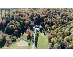 14519 ELGINFIELD ROAD, Middlesex Centre, Ontario