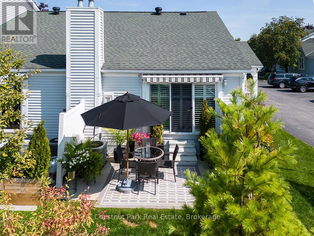 16 - 83 Victoria Street, Meaford, Ontario  N4L 1R4 - Photo 10 - X12472644