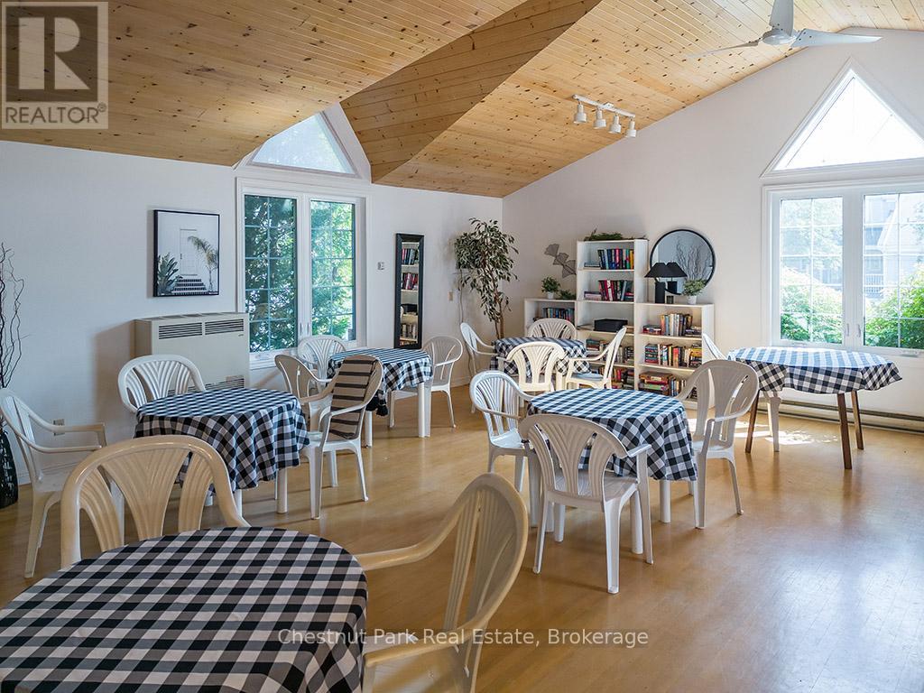 16 - 83 Victoria Street, Meaford, Ontario  N4L 1R4 - Photo 20 - X12472644