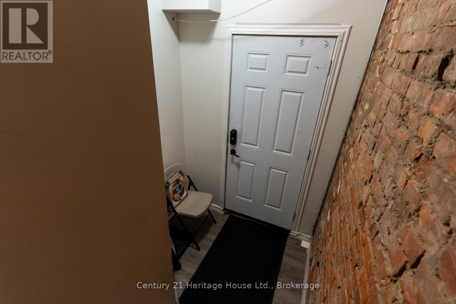 A - 210 Wilson Street, Hamilton, Ontario  L8R 1E5 - Photo 3 - X12472649