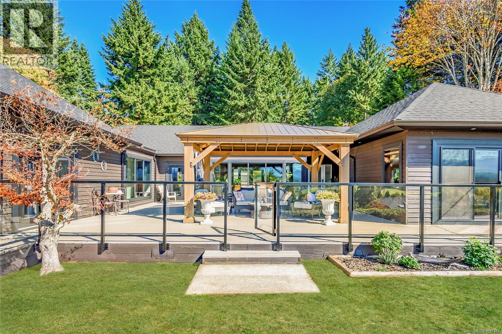 1100 Back Rd, Courtenay, British Columbia  V9N 8M7 - Photo 34 - 1017437