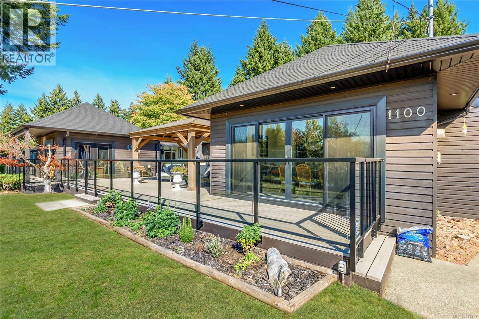 1100 Back Rd, Courtenay, British Columbia  V9N 8M7 - Photo 42 - 1017437
