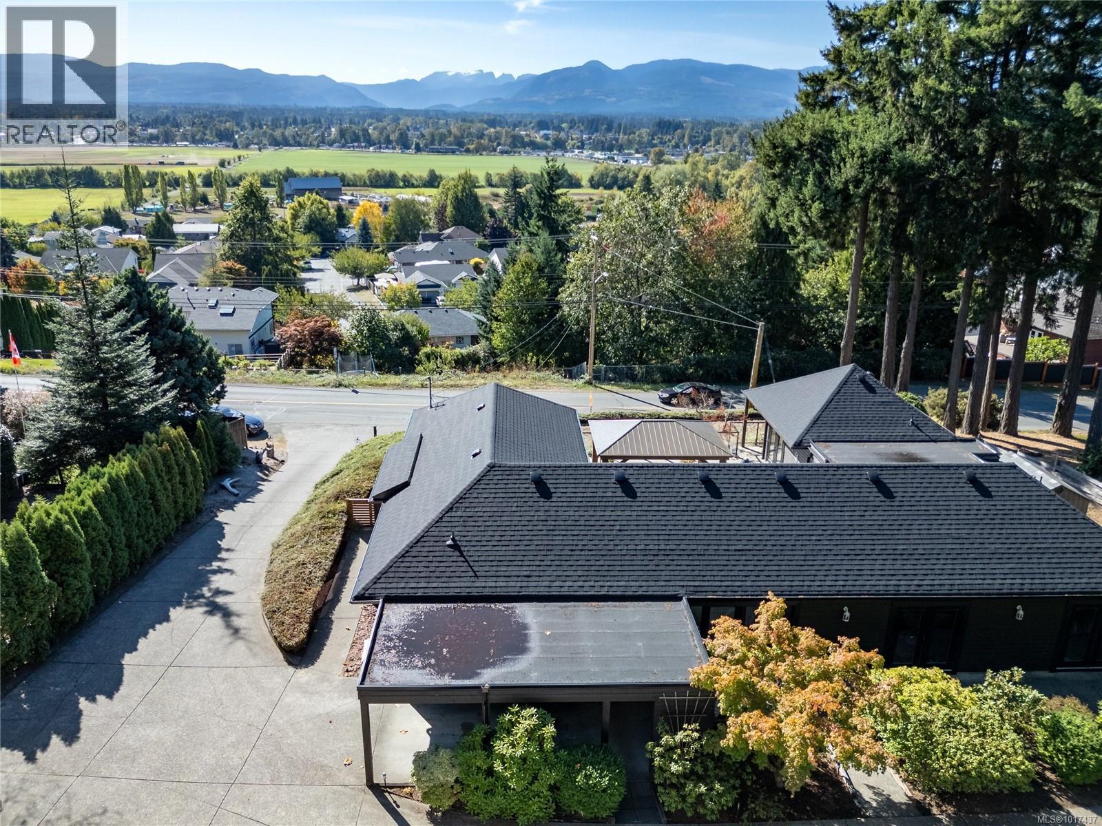 1100 Back Rd, Courtenay, British Columbia  V9N 8M7 - Photo 3 - 1017437