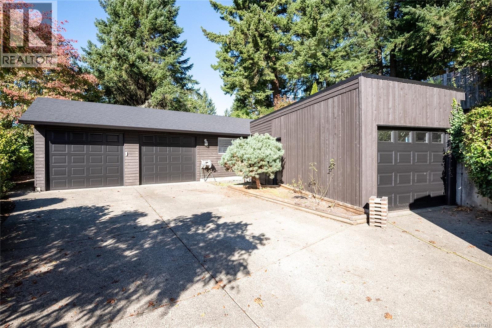 1100 Back Rd, Courtenay, British Columbia  V9N 8M7 - Photo 49 - 1017437