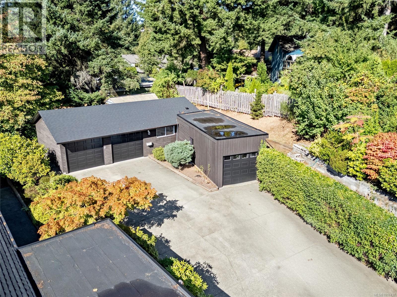 1100 Back Rd, Courtenay, British Columbia  V9N 8M7 - Photo 48 - 1017437