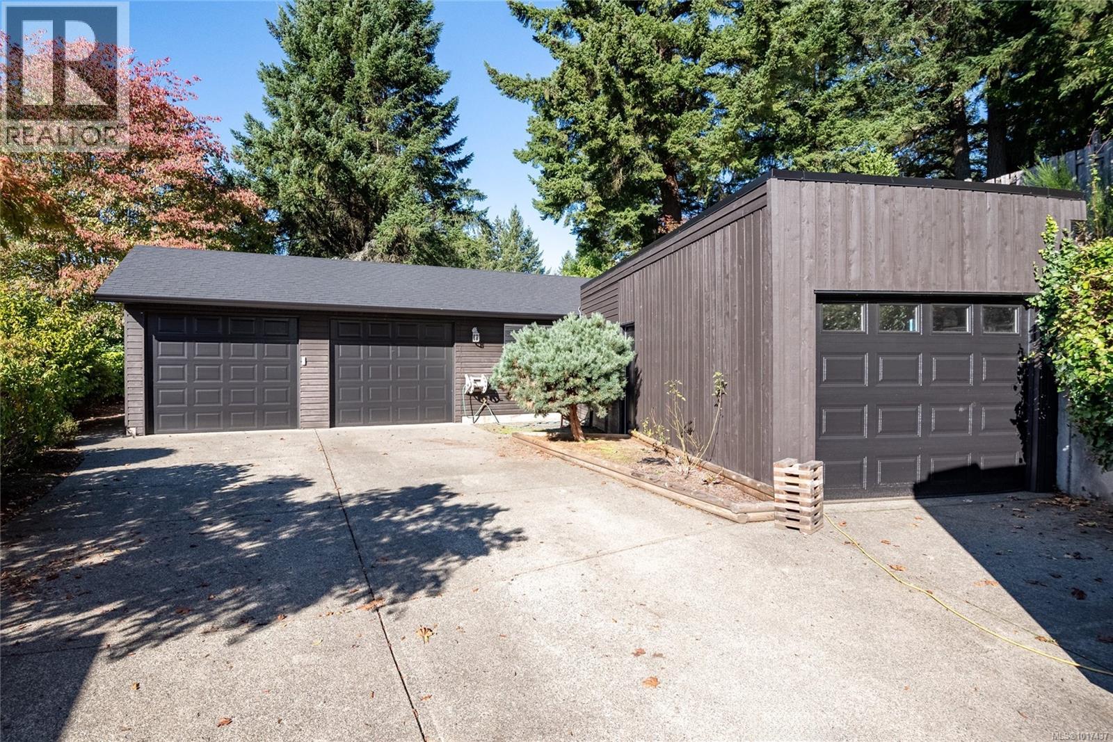 1100 Back Rd, Courtenay, British Columbia  V9N 8M7 - Photo 50 - 1017437