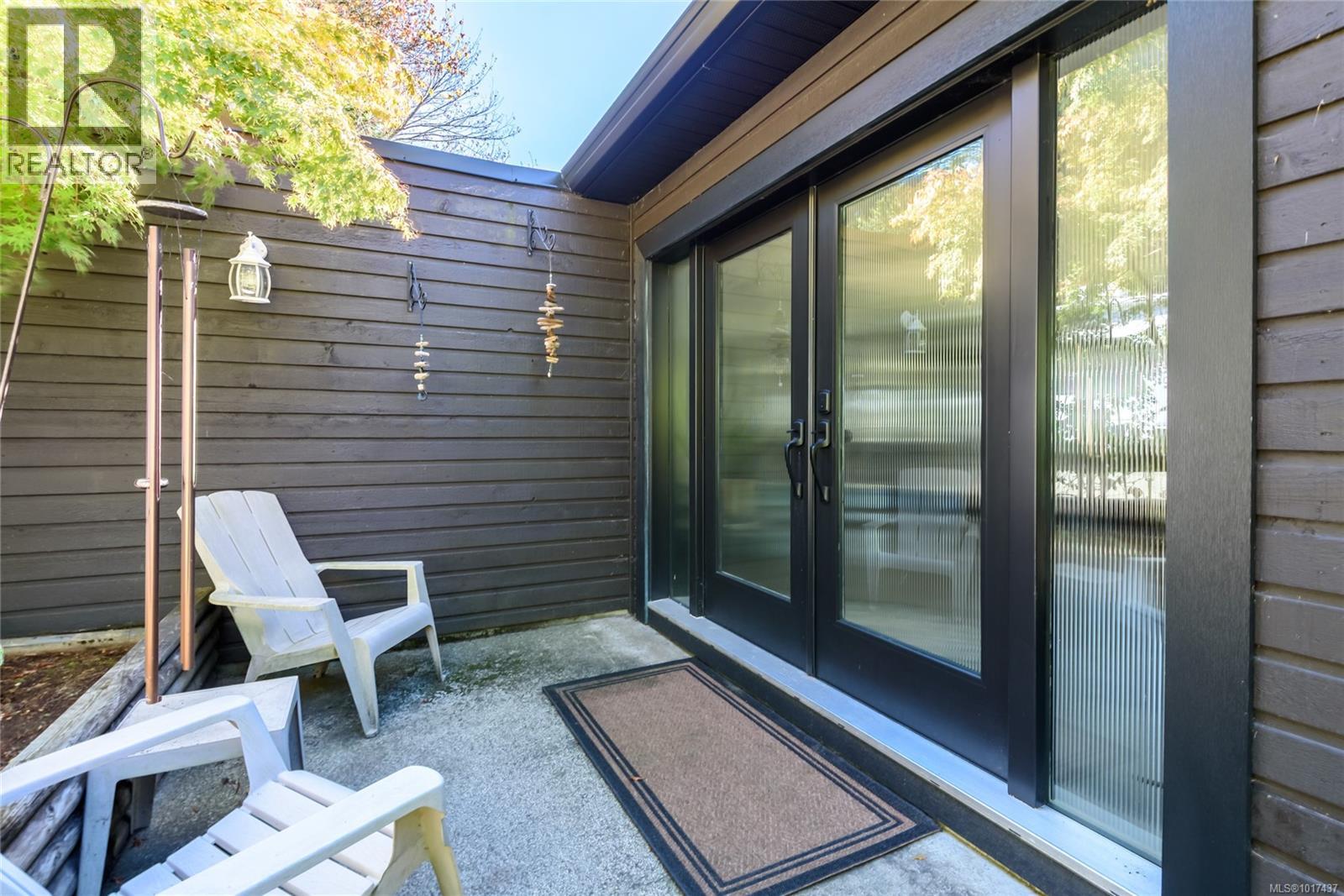 1100 Back Rd, Courtenay, British Columbia  V9N 8M7 - Photo 52 - 1017437