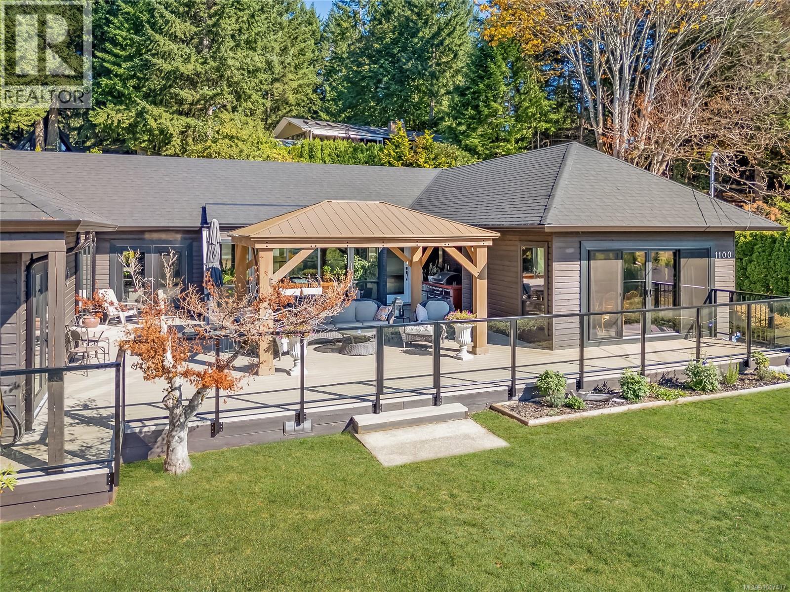 1100 Back Rd, Courtenay, British Columbia  V9N 8M7 - Photo 41 - 1017437
