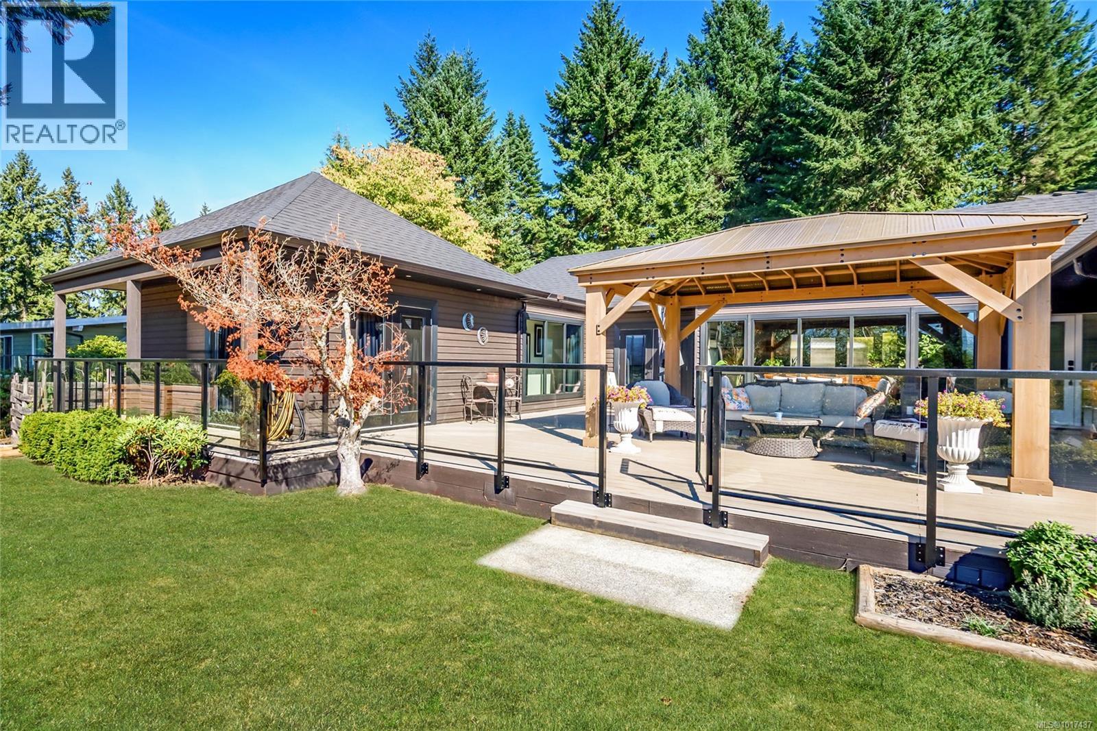 1100 Back Rd, Courtenay, British Columbia  V9N 8M7 - Photo 39 - 1017437