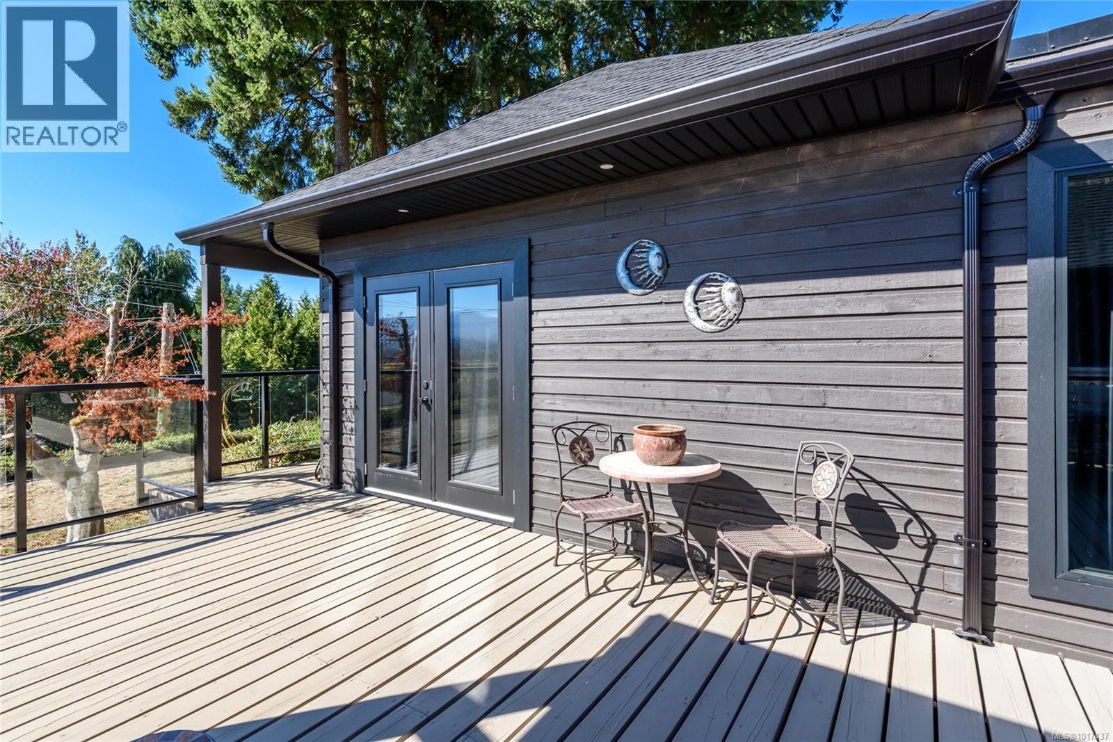 1100 Back Rd, Courtenay, British Columbia  V9N 8M7 - Photo 58 - 1017437