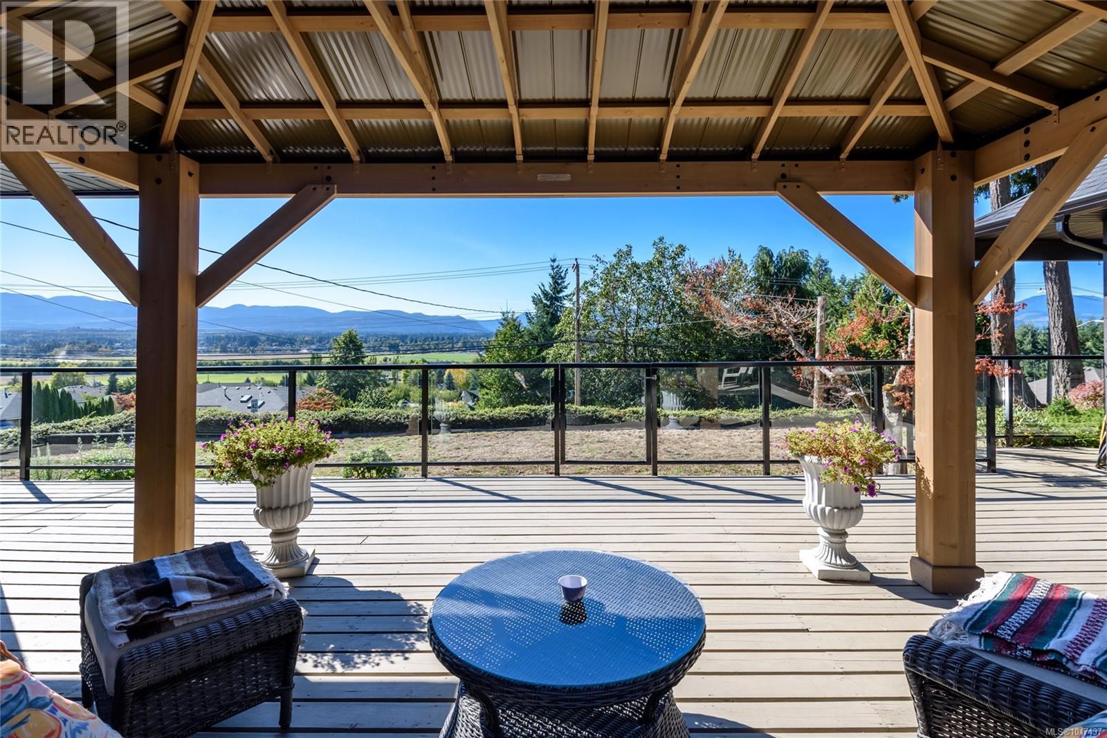 1100 Back Rd, Courtenay, British Columbia  V9N 8M7 - Photo 37 - 1017437