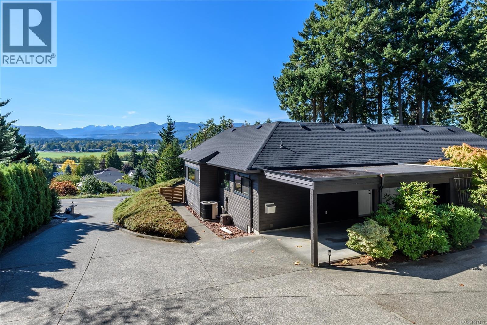 1100 Back Rd, Courtenay, British Columbia  V9N 8M7 - Photo 46 - 1017437