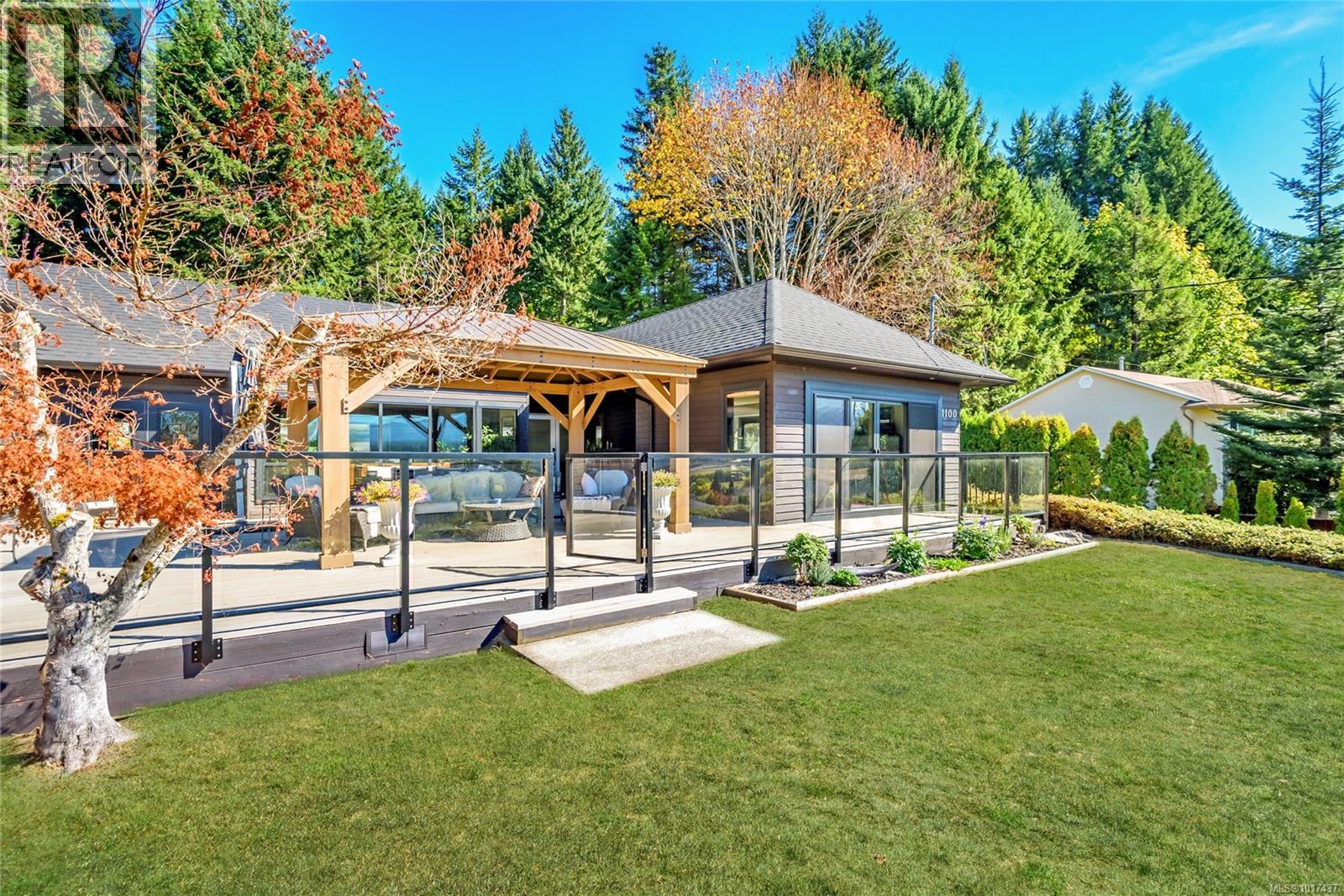 1100 Back Rd, Courtenay, British Columbia  V9N 8M7 - Photo 40 - 1017437