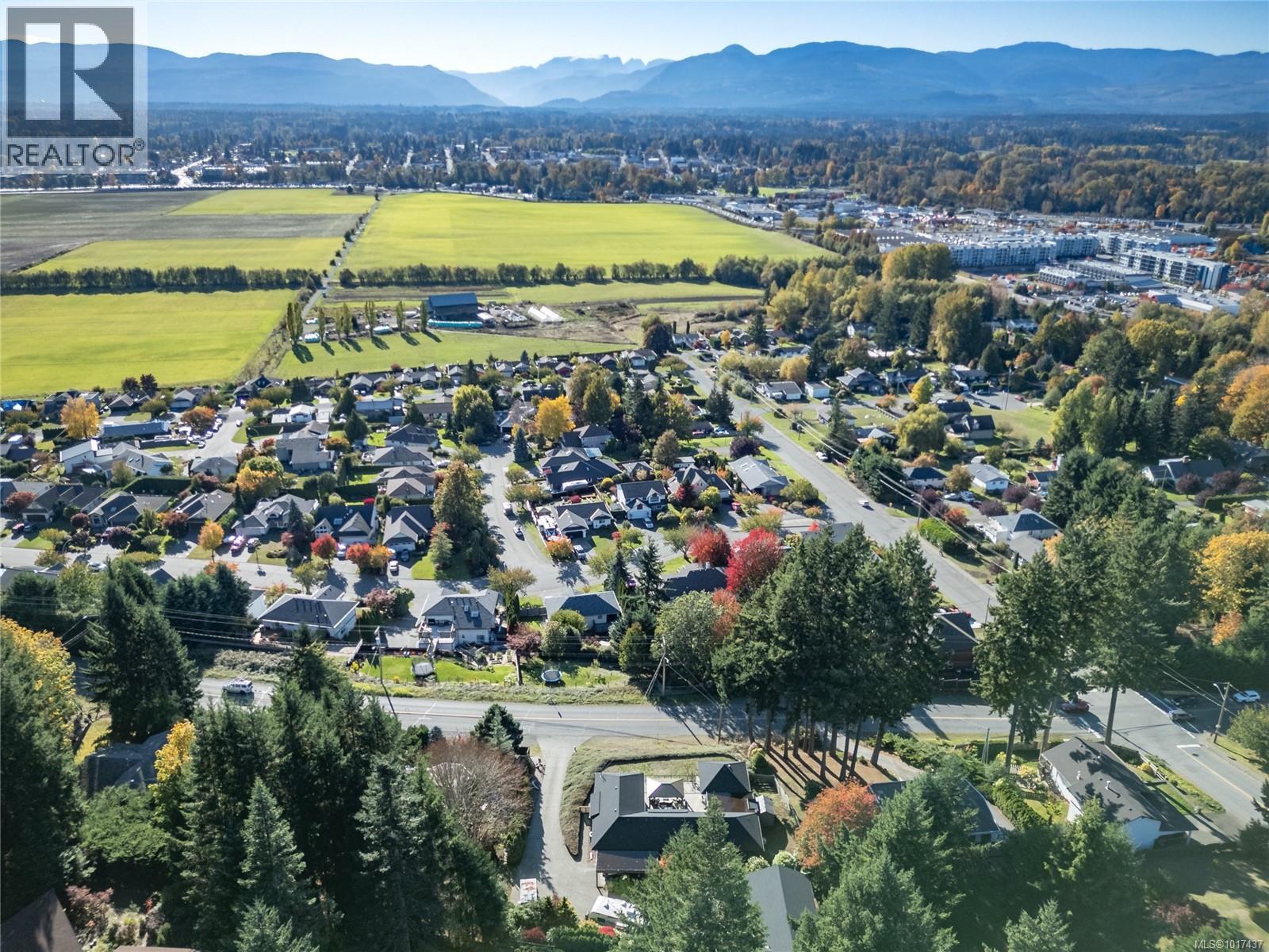 1100 Back Rd, Courtenay, British Columbia  V9N 8M7 - Photo 66 - 1017437