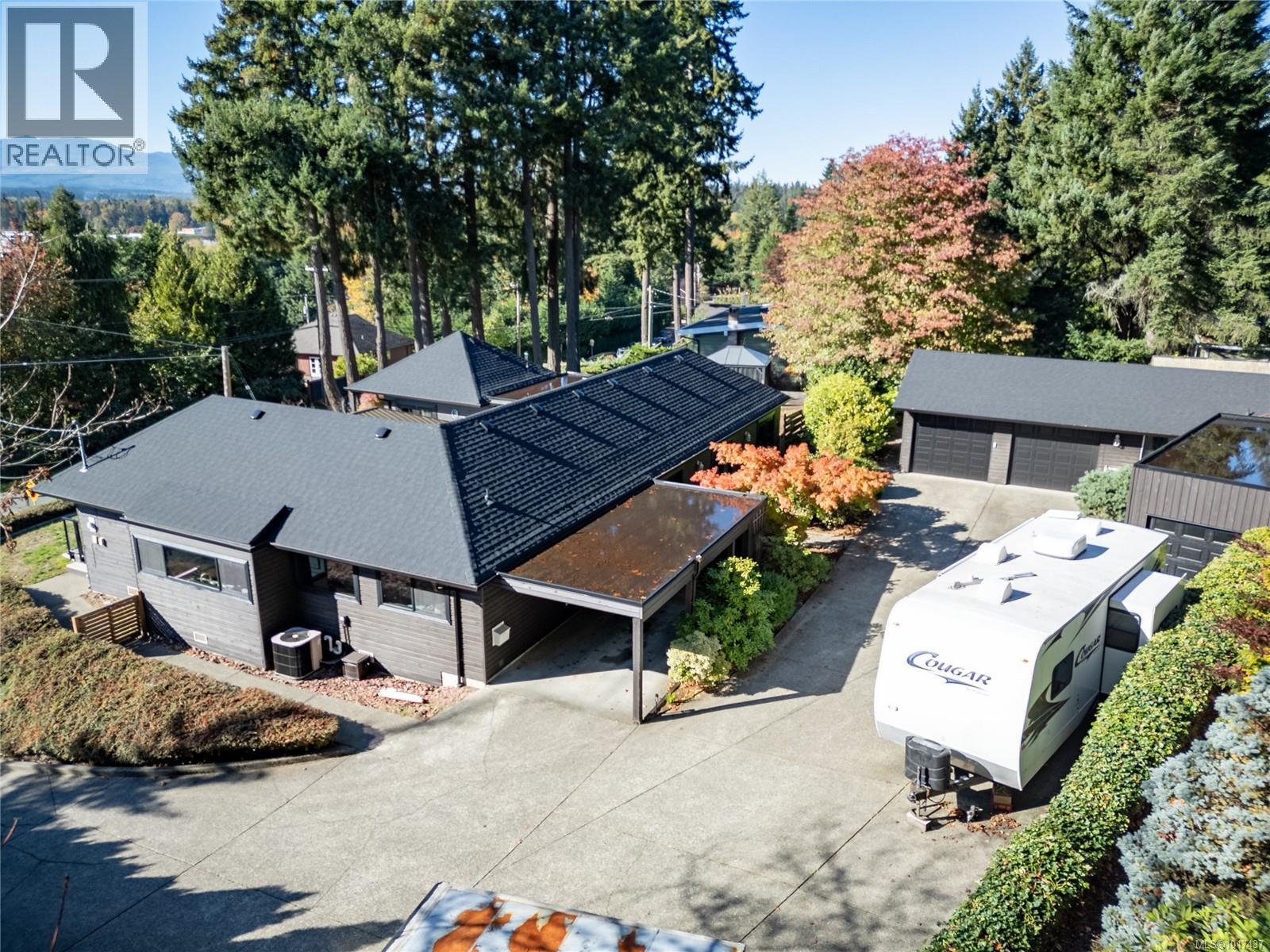 1100 Back Rd, Courtenay, British Columbia  V9N 8M7 - Photo 65 - 1017437
