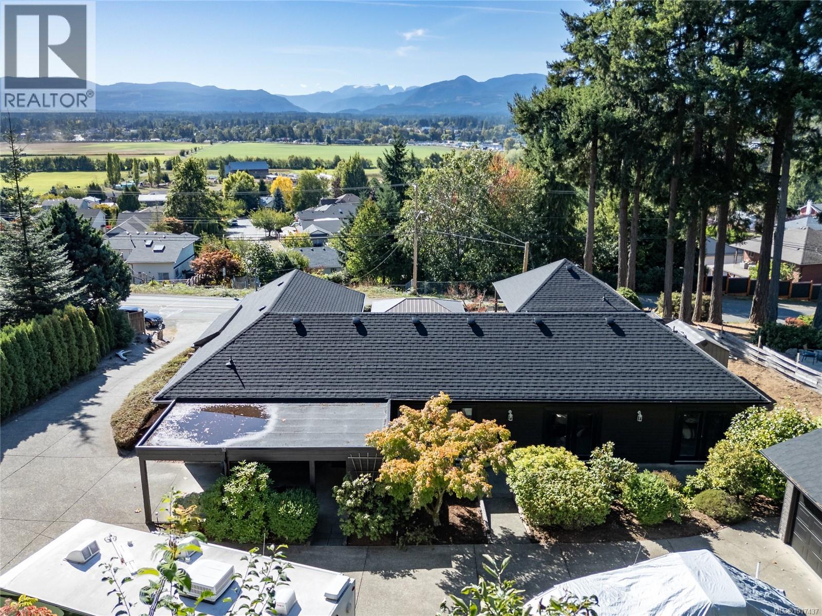1100 Back Rd, Courtenay, British Columbia  V9N 8M7 - Photo 62 - 1017437