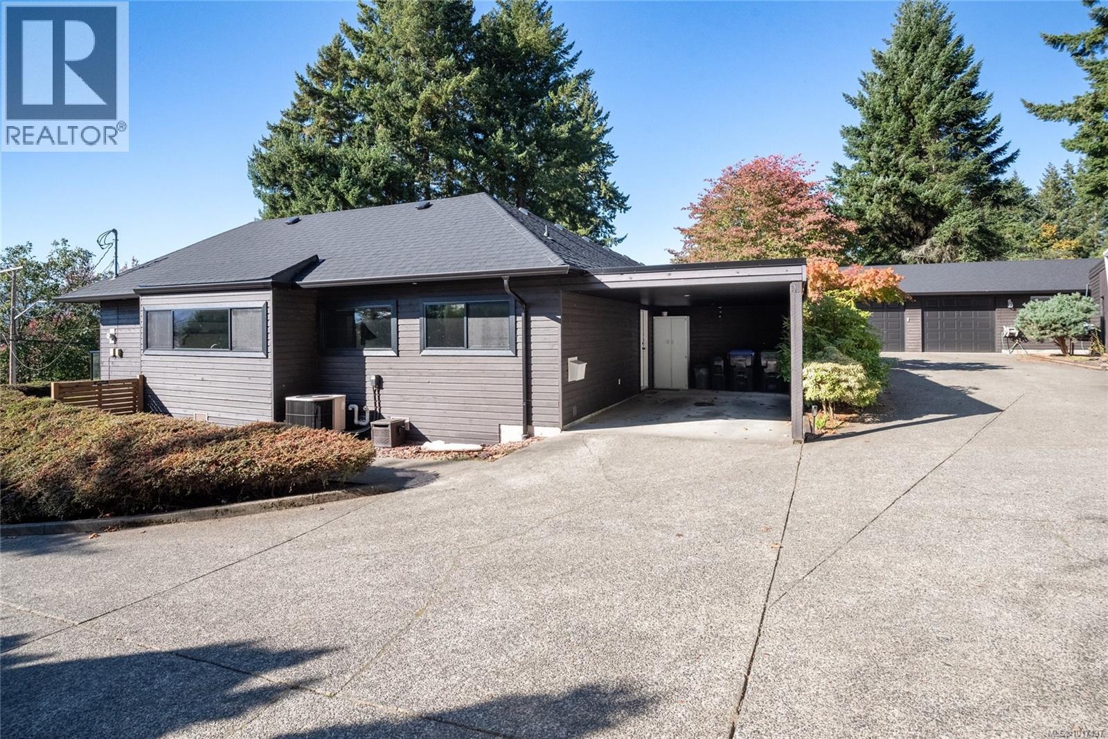 1100 Back Rd, Courtenay, British Columbia  V9N 8M7 - Photo 47 - 1017437