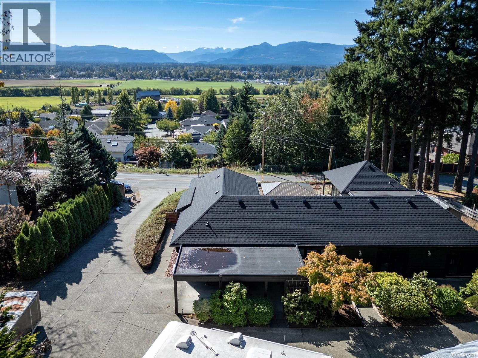 1100 Back Rd, Courtenay, British Columbia  V9N 8M7 - Photo 56 - 1017437