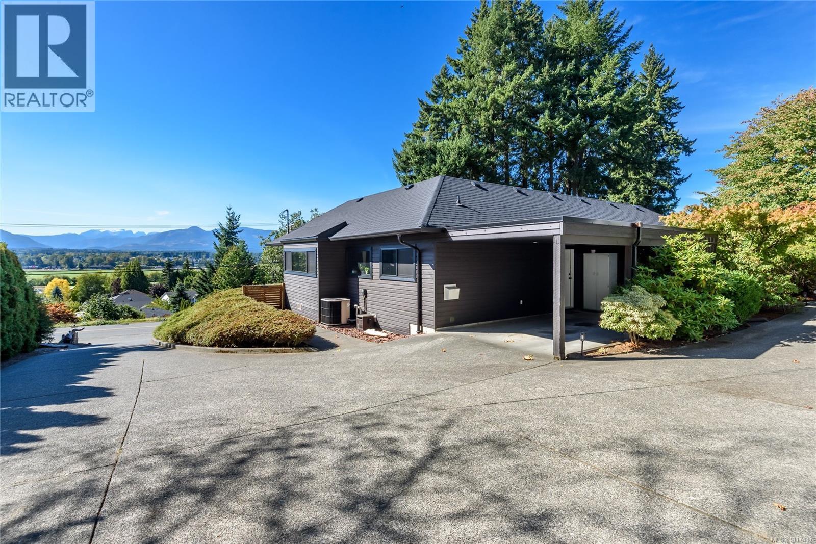 1100 Back Rd, Courtenay, British Columbia  V9N 8M7 - Photo 45 - 1017437