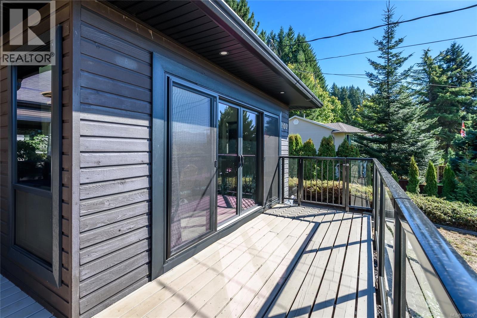 1100 Back Rd, Courtenay, British Columbia  V9N 8M7 - Photo 59 - 1017437