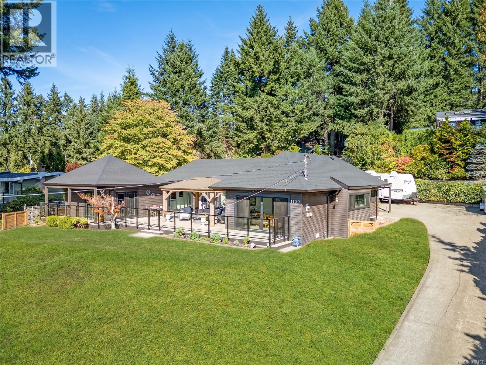 1100 Back Rd, Courtenay, British Columbia  V9N 8M7 - Photo 43 - 1017437