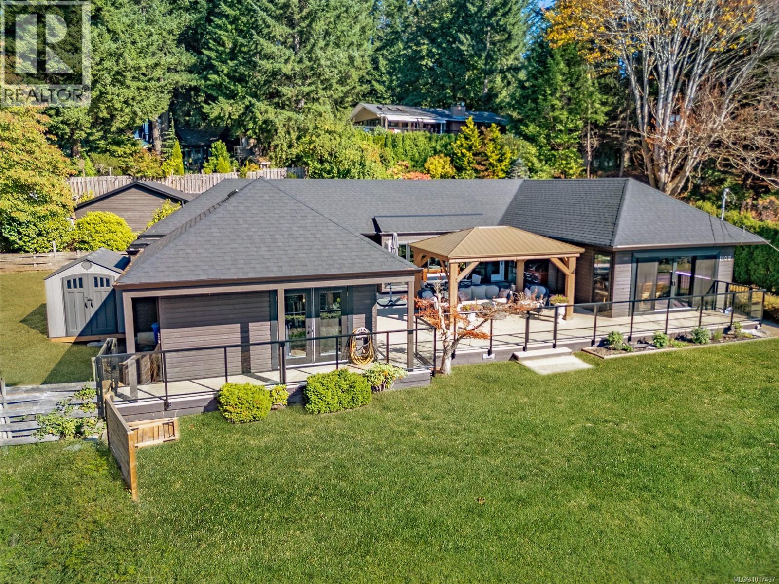 1100 Back Rd, Courtenay, British Columbia  V9N 8M7 - Photo 67 - 1017437