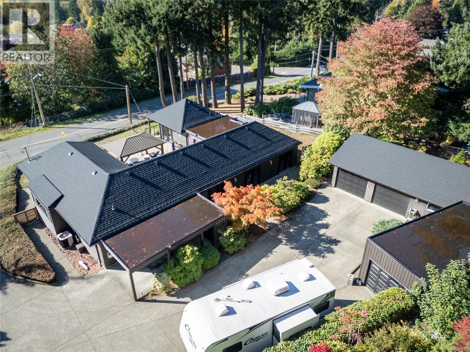 1100 Back Rd, Courtenay, British Columbia  V9N 8M7 - Photo 64 - 1017437