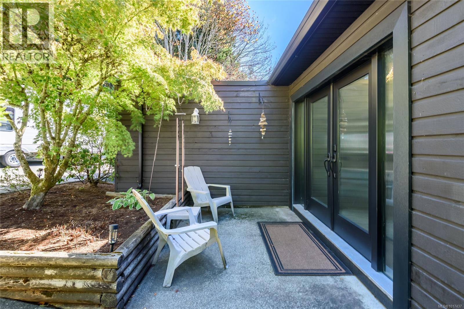1100 Back Rd, Courtenay, British Columbia  V9N 8M7 - Photo 51 - 1017437