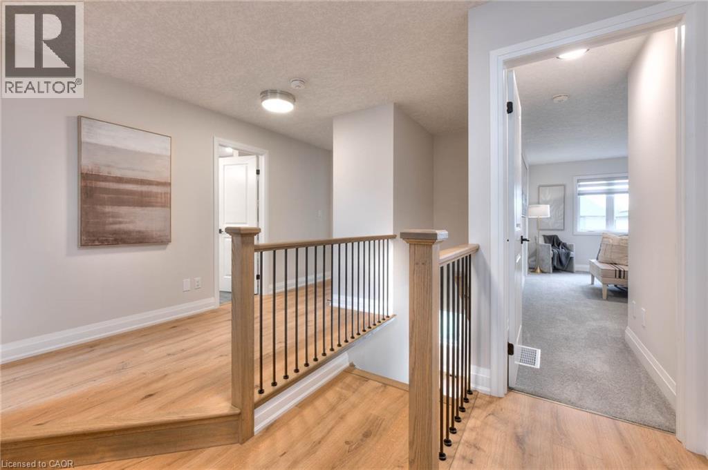 231 Forest Creek Drive, Kitchener, Ontario  N2R 0M2 - Photo 25 - 40780594