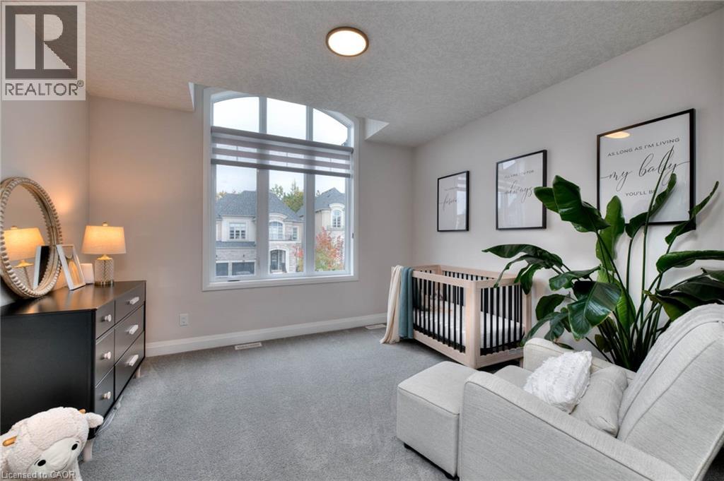 231 Forest Creek Drive, Kitchener, Ontario  N2R 0M2 - Photo 31 - 40780594