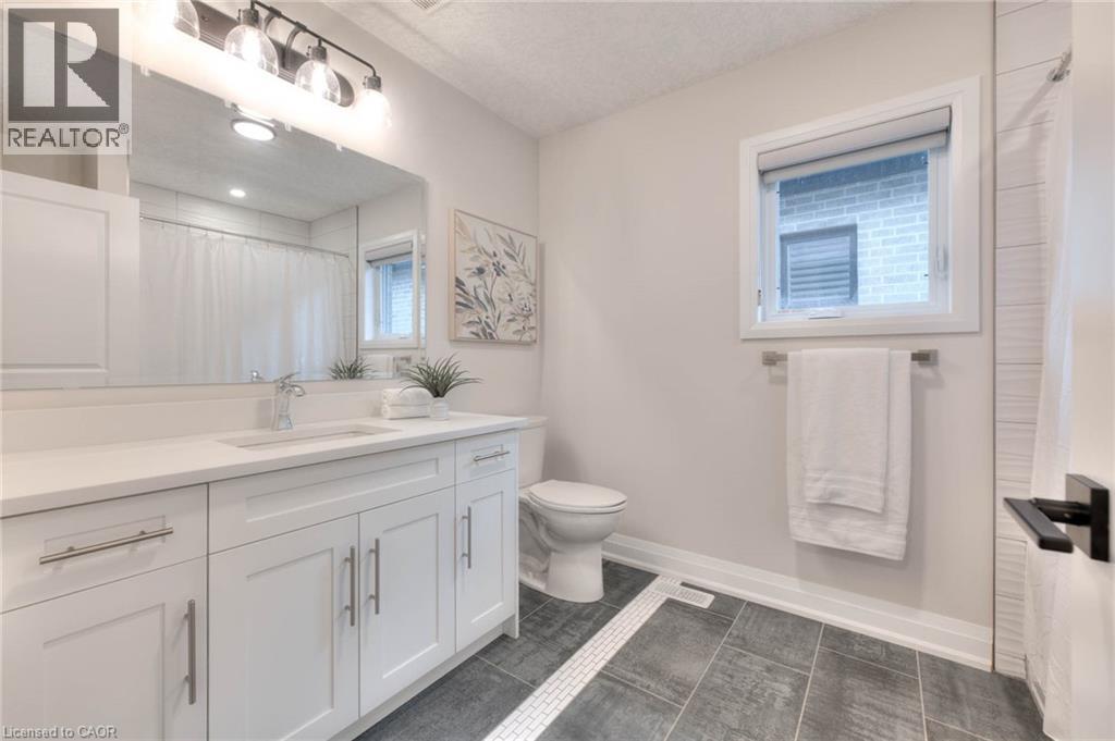231 Forest Creek Drive, Kitchener, Ontario  N2R 0M2 - Photo 34 - 40780594