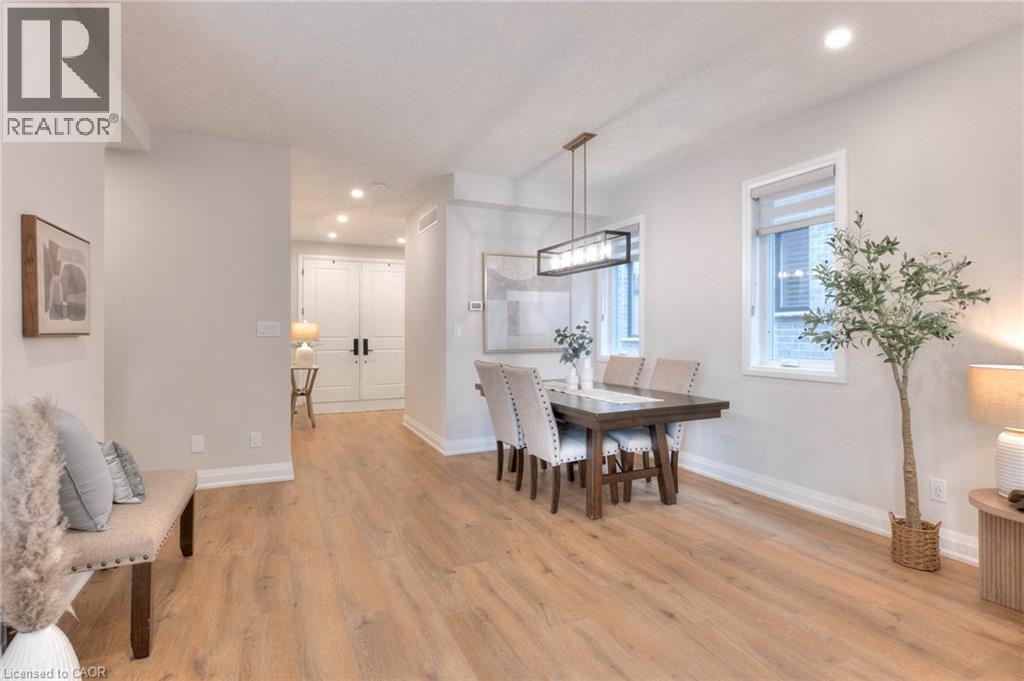 231 Forest Creek Drive, Kitchener, Ontario  N2R 0M2 - Photo 9 - 40780594