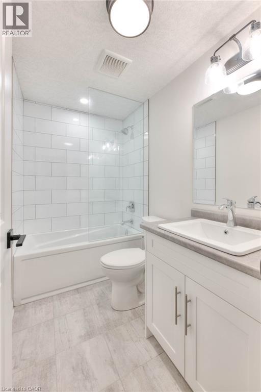 231 Forest Creek Drive, Kitchener, Ontario  N2R 0M2 - Photo 38 - 40780594