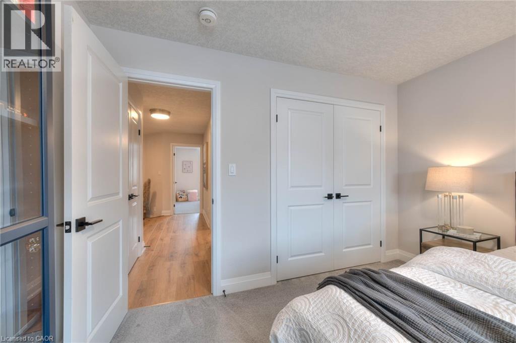 231 Forest Creek Drive, Kitchener, Ontario  N2R 0M2 - Photo 36 - 40780594