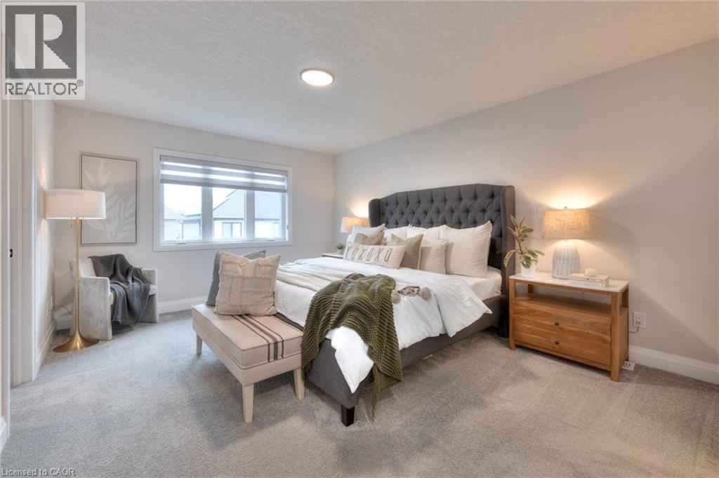 231 Forest Creek Drive, Kitchener, Ontario  N2R 0M2 - Photo 26 - 40780594