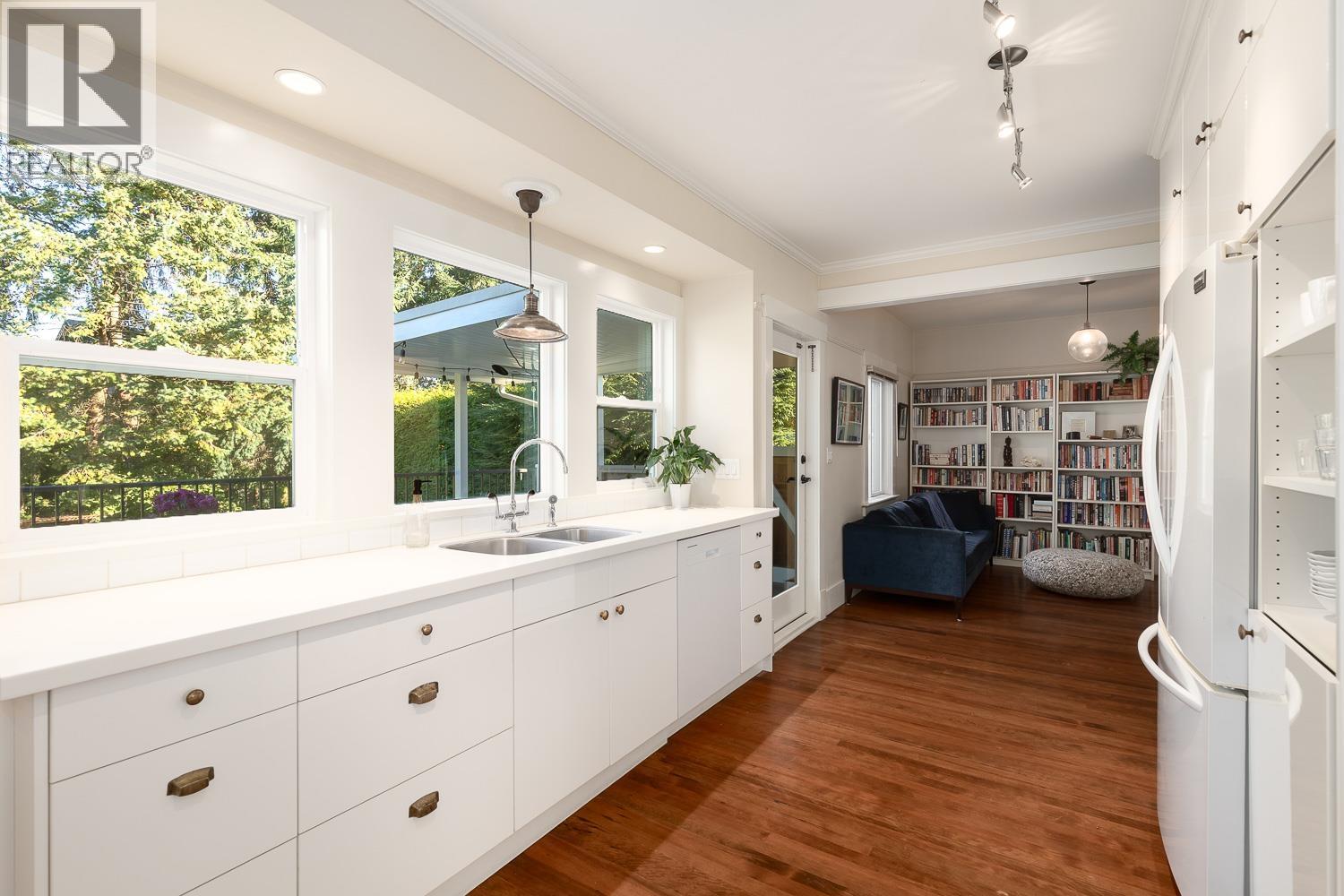 1181 E 22nd Avenue, Vancouver, British Columbia  V5V 1W5 - Photo 10 - R3060104