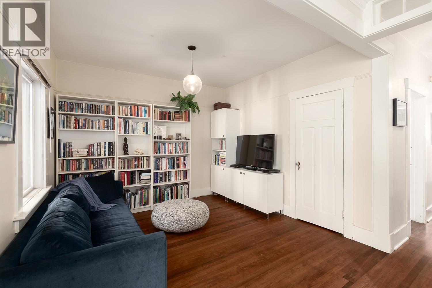 1181 E 22nd Avenue, Vancouver, British Columbia  V5V 1W5 - Photo 13 - R3060104